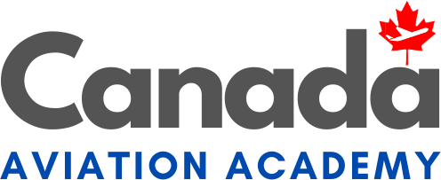 Ravgunn Singh <br> President <br> Canada Aviation Academy